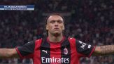 Milan, baila Moreira: l'uomo in più di Amorim
