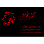M&J Service