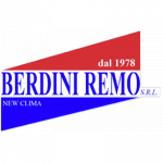 Berdini Remo - New Clima