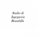 Brambilla Ing. Claudio - Brambilla Ing. Valeria