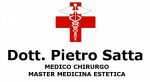Dott. Pietro Satta