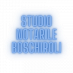 Studio Notarile Boschiroli