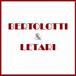 Bertolotti e Letari