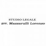 Studio Legale Mazzarulli Lorenzo