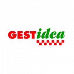 Gestidea logo