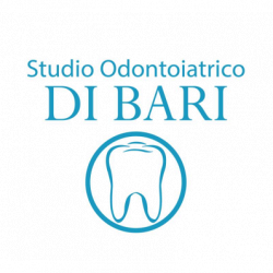 Studio Odontoiatrico di Bari logo