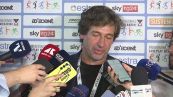 Albertini: "Gattuso l'alternativa più valida tra quelli disponibili"