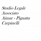 Studio Legale Associato Aimar Pignatta Carpinelli