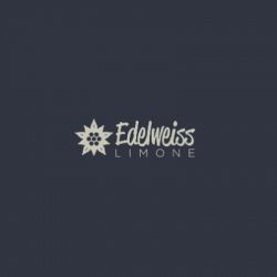 Albergo Ristorante Edelweiss logo
