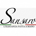 Sartoria Sansaro Exclusive Suit