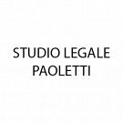 Studio Legale Paoletti