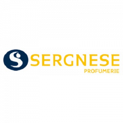 Profumerie Sergnese logo