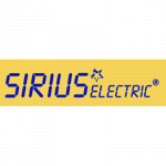 Sirius Electric