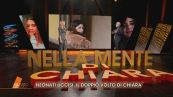 Il doppio volto di Chiara Petrolini
