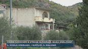 Padre Scozzaro e strage Altavilla, quali analogie?