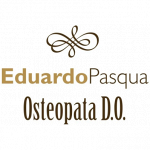 Eduardo Pasqua Osteopata
