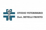 Studio Veterinario Dr. Revelli Fausto - Solo su Appuntamento