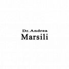 Marsili Dr. Andrea Chirurgo Plastico