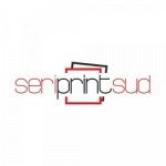 Seriprint Sud