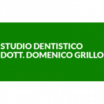 Studio Dentistico Grillo Dr. Domenico Giovanni