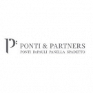Studio Legale Ponti & Partners