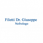 Filetti Dott. Giuseppe