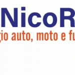 Noleggio Nico Rent
