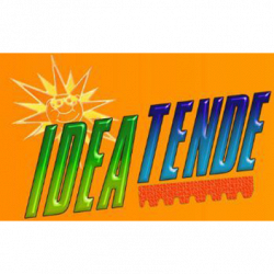 Idea Tende di Roberto Ceresa logo