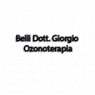 Belli Dott. Giorgio Ozonoterapia