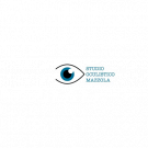 Studio Oculistico Mazzola - Dr. Carlo Mazzola Specialista in Oculistica