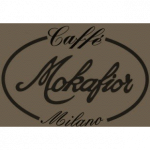 Caffe' Mokafior