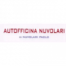 Autofficina Nuvolari Paolo