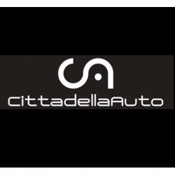 CittadellaAuto Multimarche logo