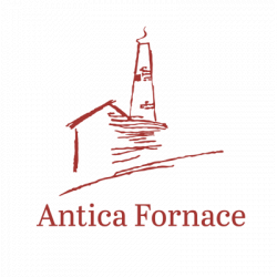 Ristorante Albergo Antica Fornace logo