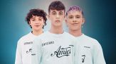 Amici 2026, l'Eurovision fa slittare a domenica la finale e cresce l’attesa: anticipazioni, sondaggi e chi sono i favoriti per la vittoria