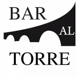 Bar al Torre