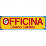 Autofficina Cataldo Silvano