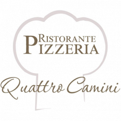 Ai Quattro Camini logo