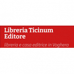 Libreria Ticinum Editore