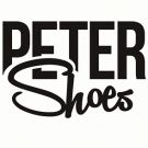 Peter Shoes