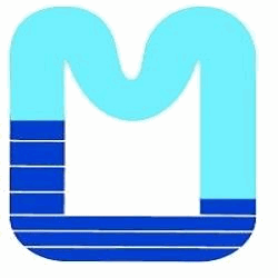 Sacchettificio Gierre di Turconi SRL logo