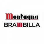 Montagna - Brambilla -Montagna Luigi Srl