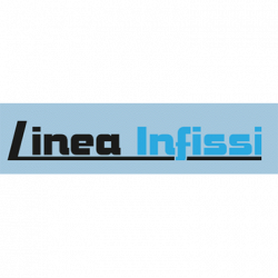 Linea Infissi logo