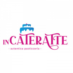 In Cateratte Pasticceria logo