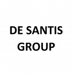De Santis Group