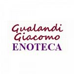 Gualandi Giacomo Enoteca