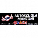 Autoscuola Manzoni