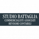 Studio Commercialisti Associati Battaglia