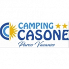 Camping Casone