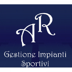 Piscina Comunale di Roffo Angelo logo